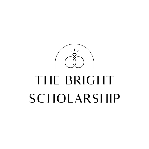 the bright scholarship