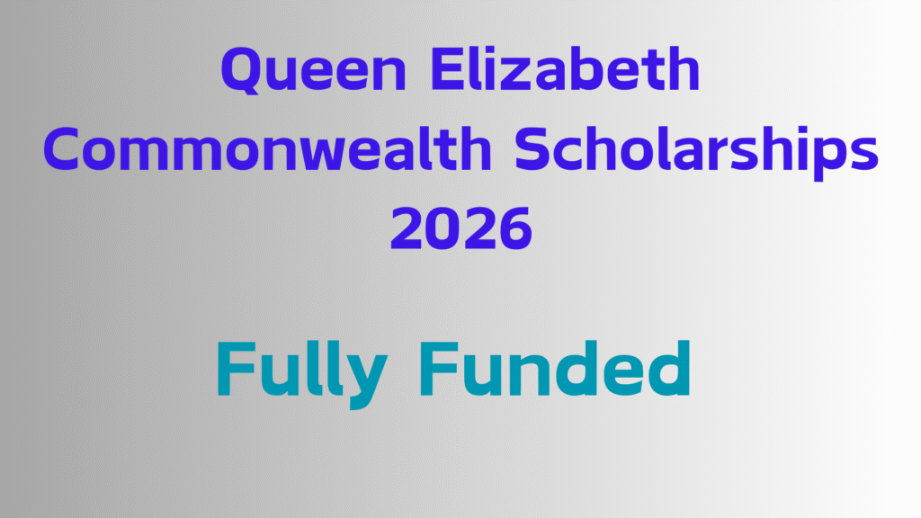 2025 scholarships