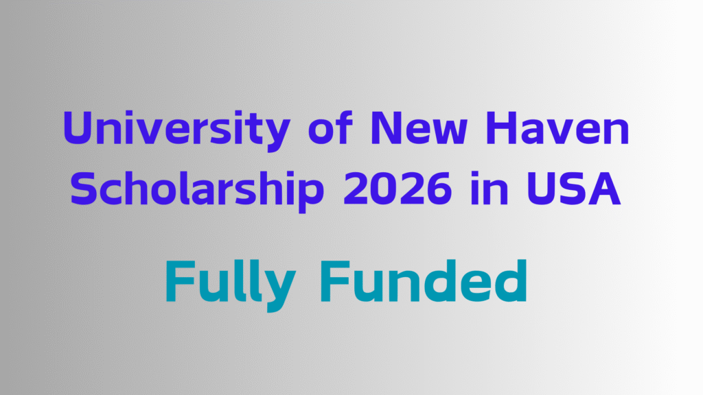 2025 scholarships