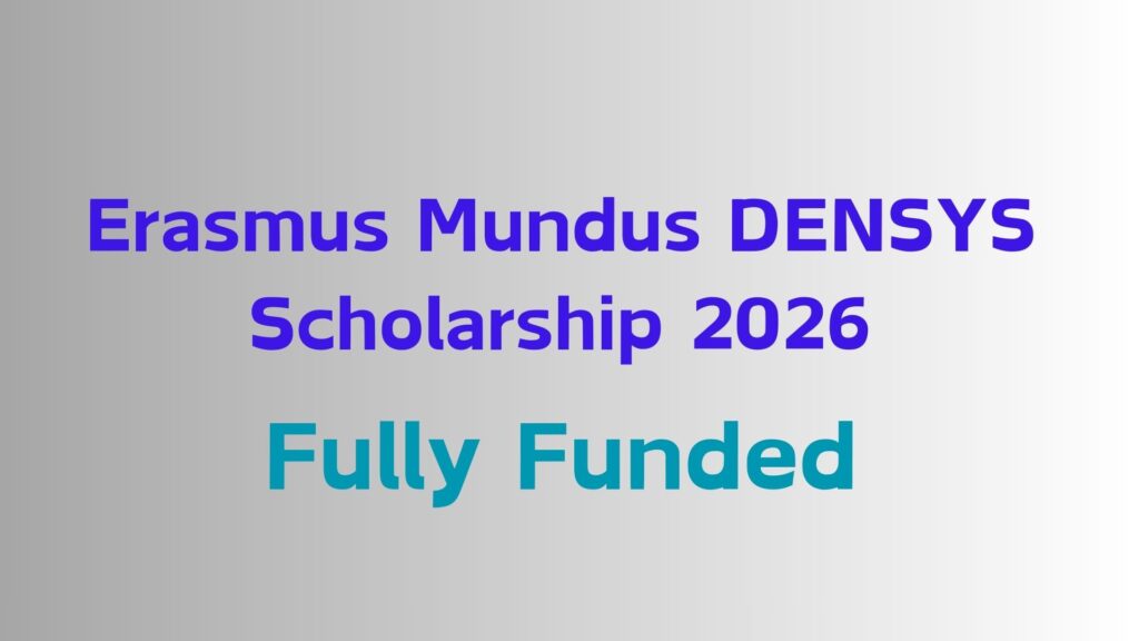 2025 scholarships