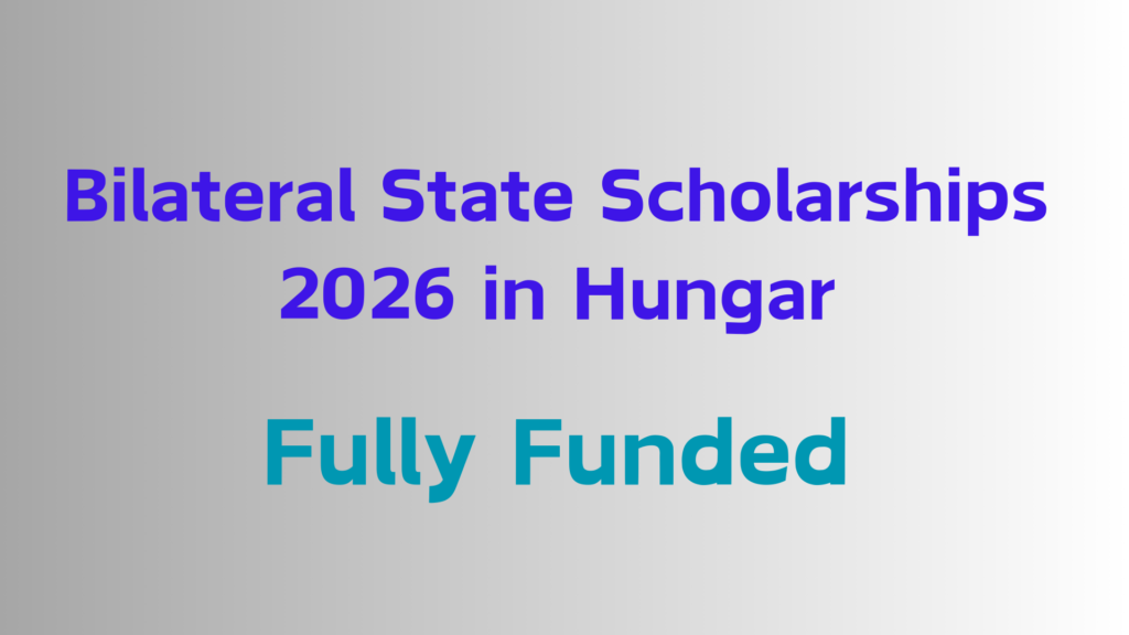 2025 scholarships
