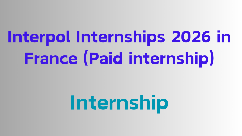 2026 scholarships